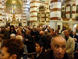 2012.11.17- EX-VOTO Notre Dame de la Garde 100   (29)
